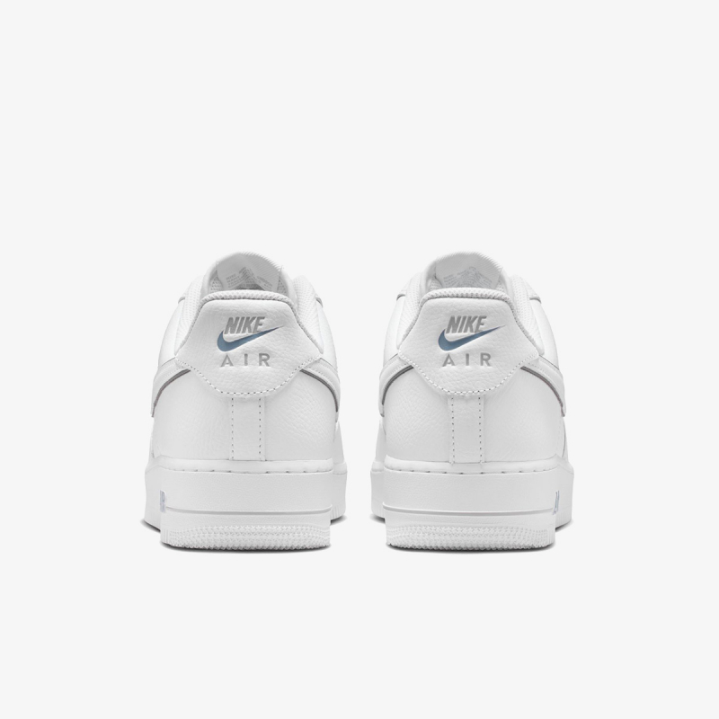Nike Patike NIKE AIR FORCE 1 07 LV8 JD L. 