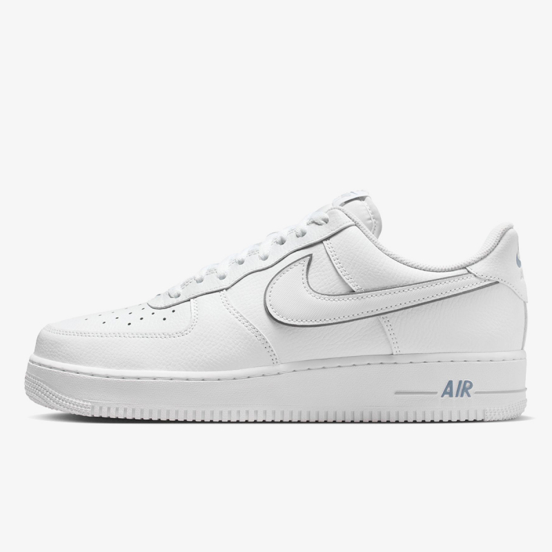 Nike Patike NIKE AIR FORCE 1 07 LV8 JD L. 