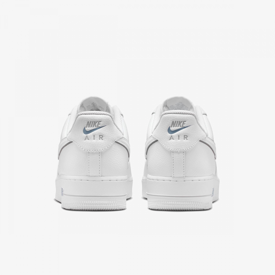 Nike Patike NIKE AIR FORCE 1 07 LV8 JD L. 