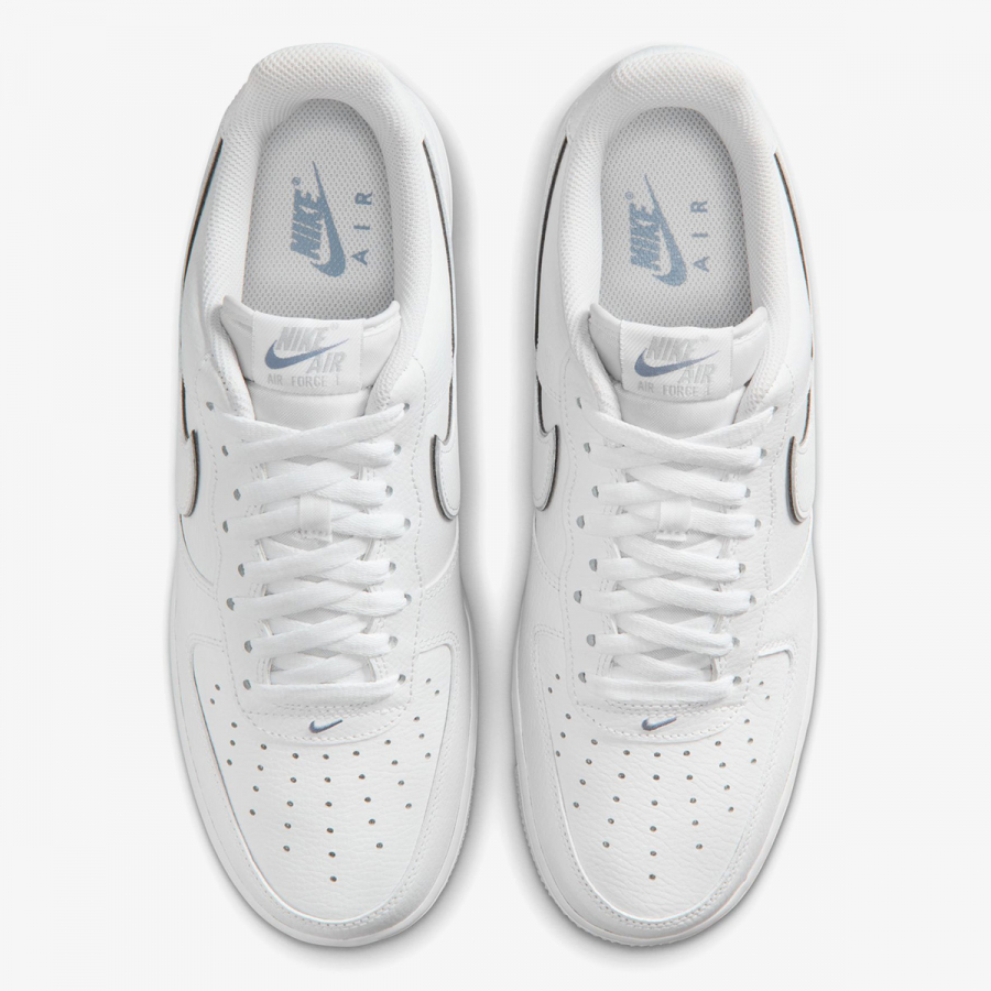 Nike Patike NIKE AIR FORCE 1 07 LV8 JD L. 