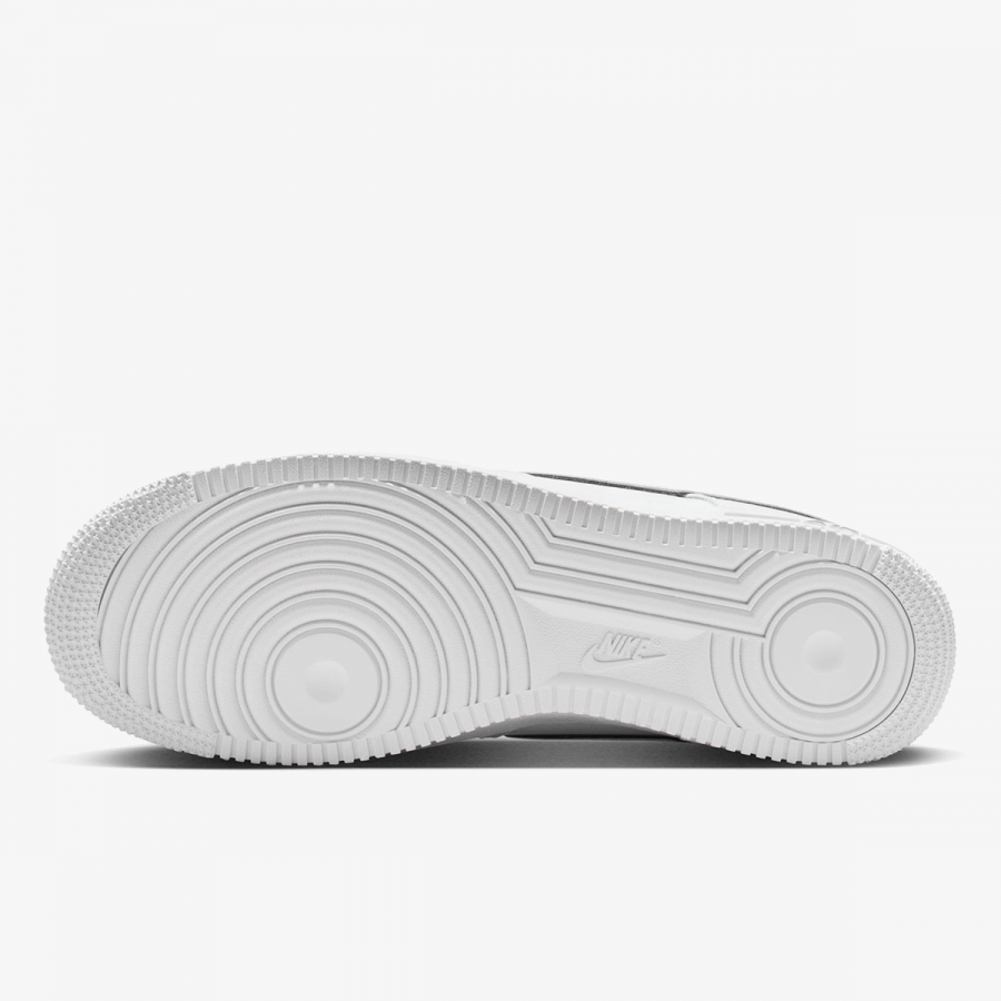 Nike Patike NIKE AIR FORCE 1 07 LV8 JD L. 