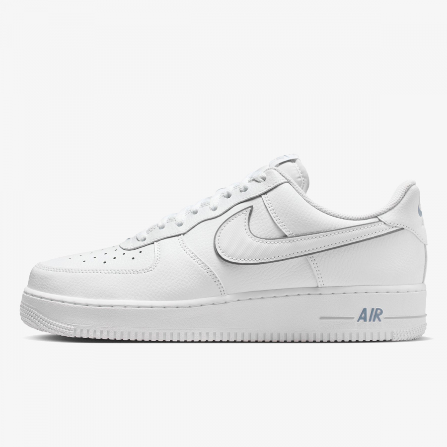 Nike Patike NIKE AIR FORCE 1 07 LV8 JD L. 