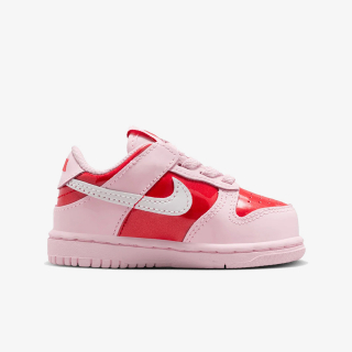 Nike Proizvodi Dunk Low 