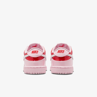 Nike Proizvodi Dunk Low 