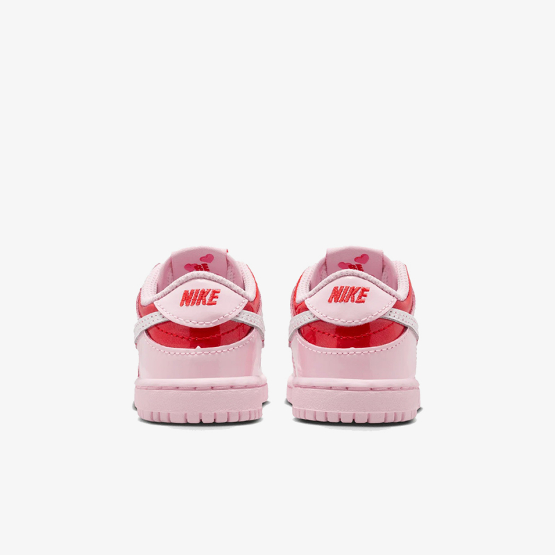 Nike Proizvodi Dunk Low 