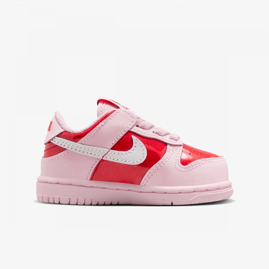 Nike Proizvodi Dunk Low 