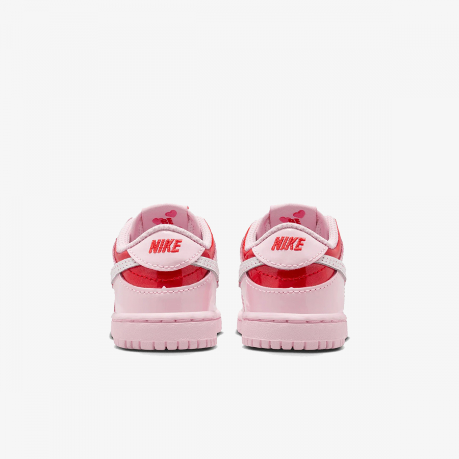 Nike Proizvodi Dunk Low 