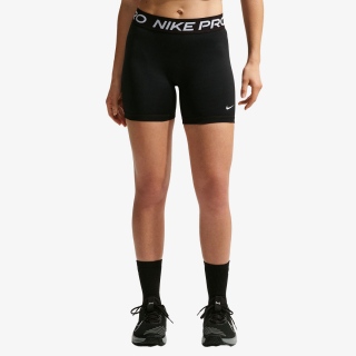 Nike Šorc W NP DF 365 MR 5IN SHORT USM 