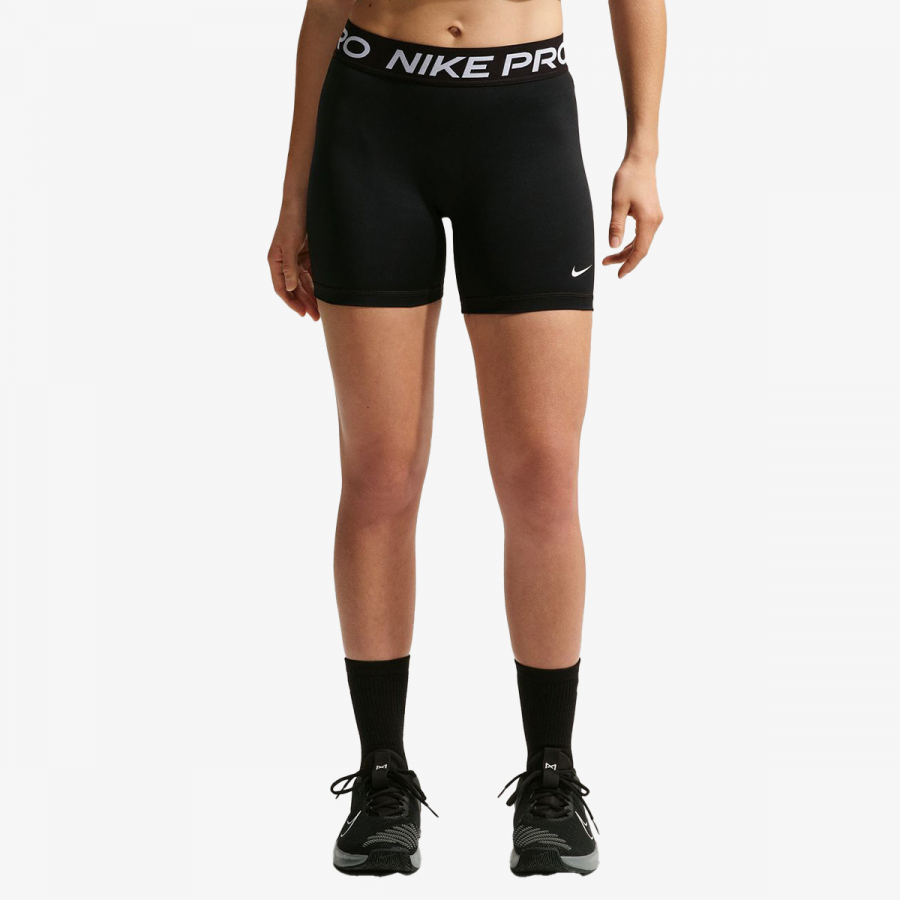Nike Šorc W NP DF 365 MR 5IN SHORT USM 