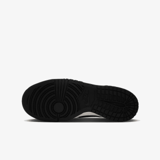 Nike Patike NIKE DUNK LOW LV8 KI (GS) 