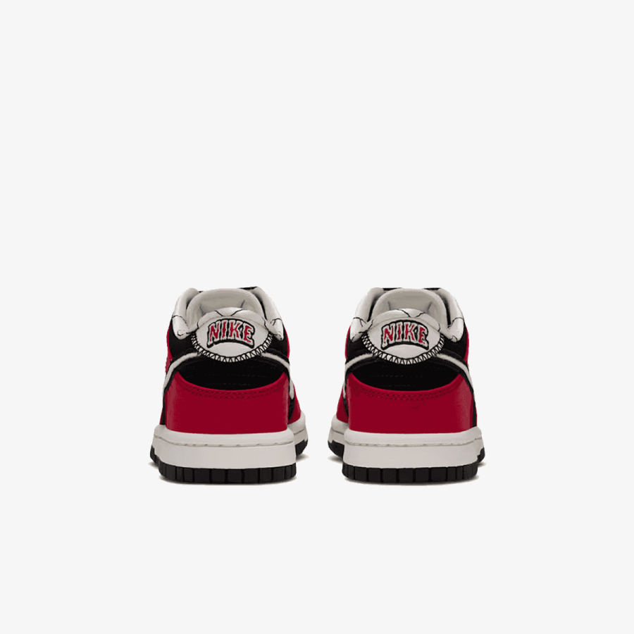 Nike Patike NIKE DUNK LOW LV8 KI (GS) 