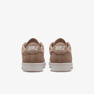 Nike Patike W TENNIS CLASSIC CS 