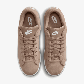 Nike Patike W TENNIS CLASSIC CS 