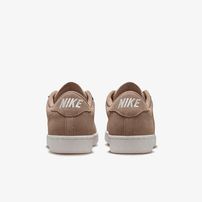 Nike Patike W TENNIS CLASSIC CS 