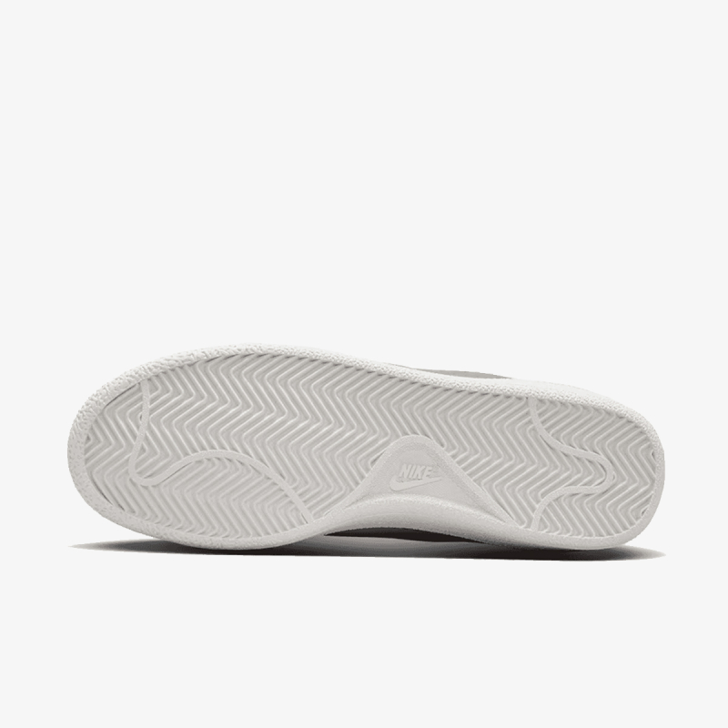 Nike Patike W TENNIS CLASSIC CS 