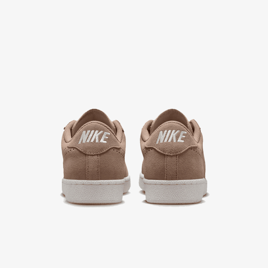 Nike Patike W TENNIS CLASSIC CS 