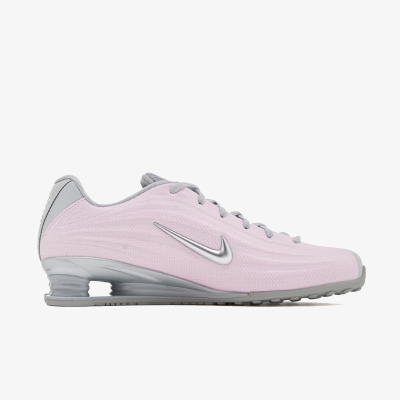 Nike Patike W NIKE SHOX Z SC 