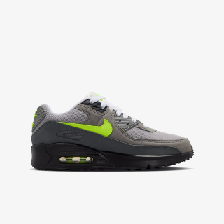 Nike Patike AIR MAX 90 GS AMD 
