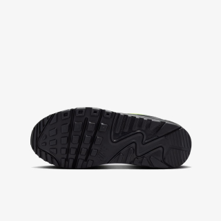 Nike Patike AIR MAX 90 GS AMD 