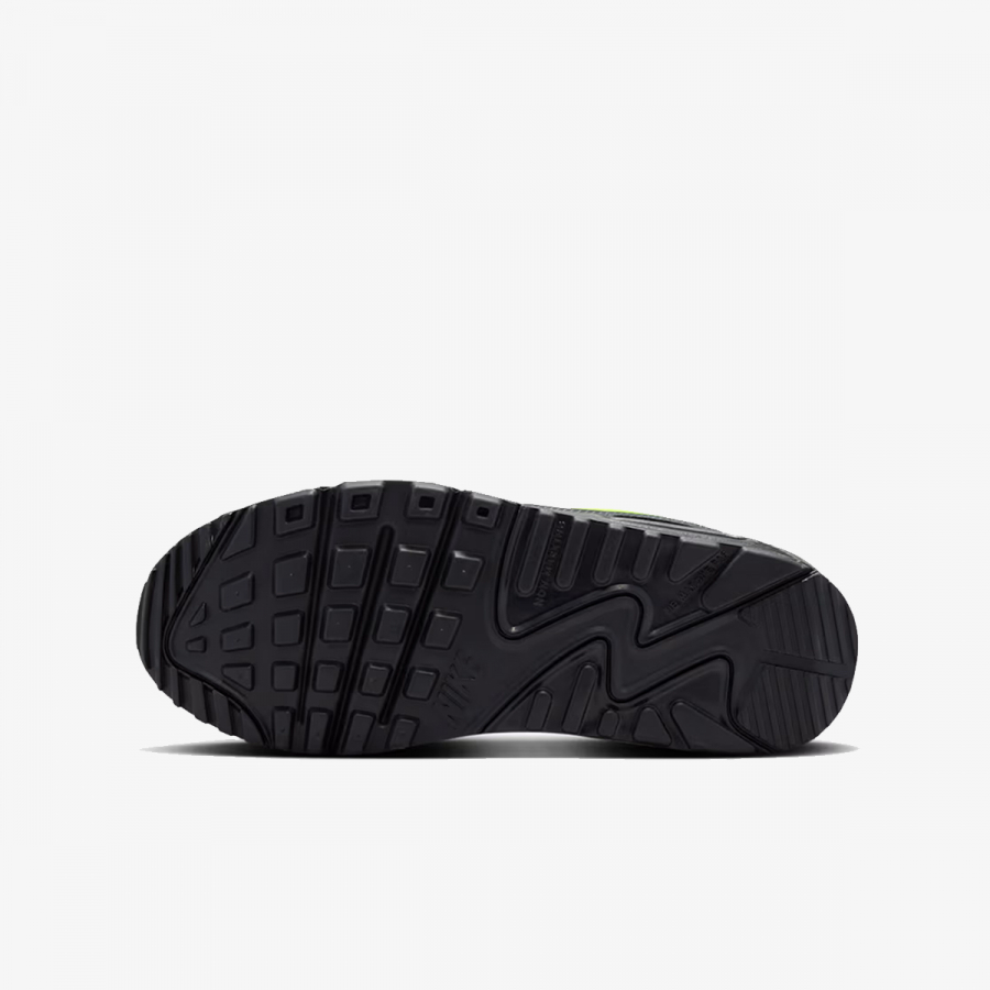 Nike Patike AIR MAX 90 GS AMD 