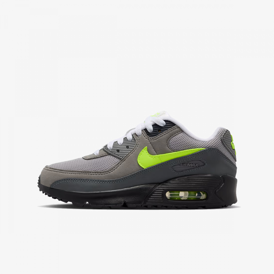Nike Patike AIR MAX 90 GS AMD 