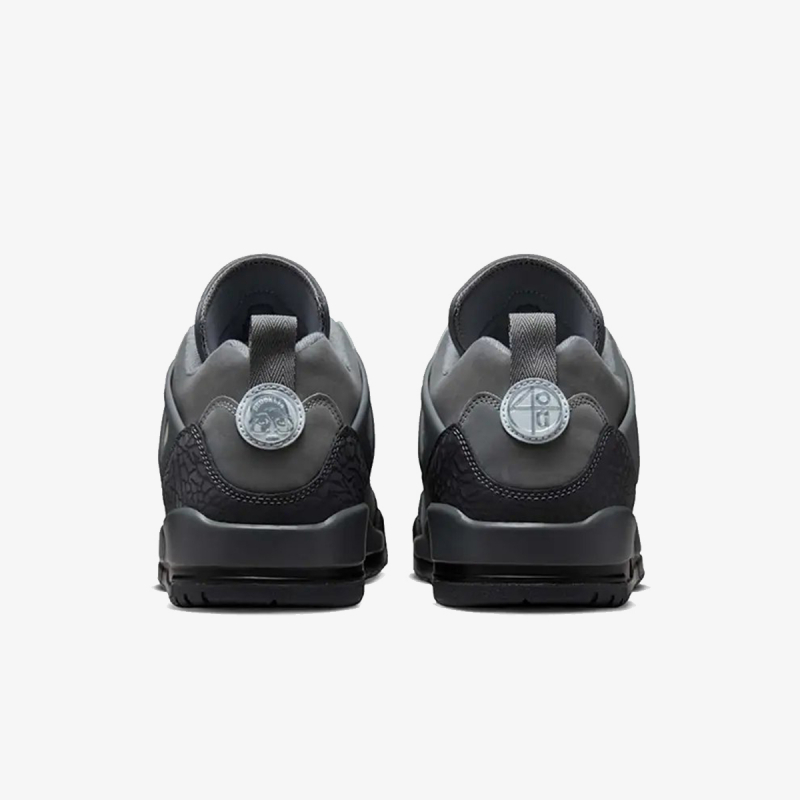 Nike Patike JORDAN SPIZIKE LOW JD 