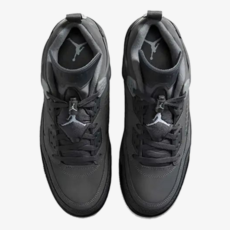 Nike Patike JORDAN SPIZIKE LOW JD 