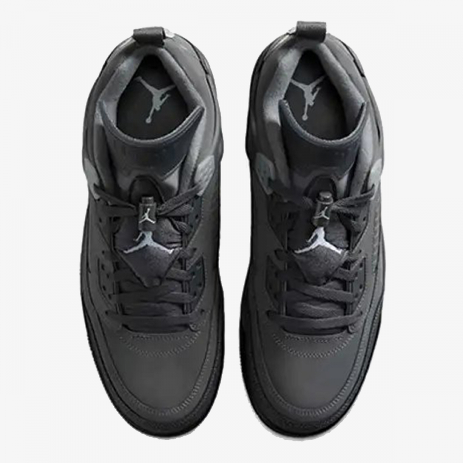 Nike Patike JORDAN SPIZIKE LOW JD 