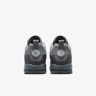 Nike Patike Jordan Spizike Low 