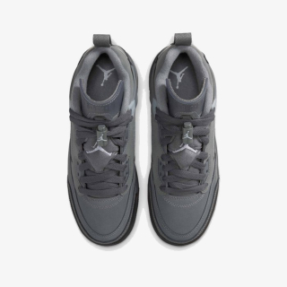 Nike Patike Jordan Spizike Low 