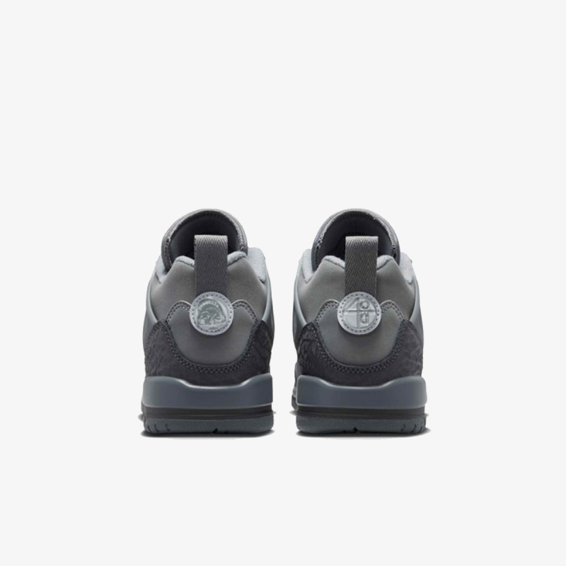 Nike Patike Jordan Spizike Low 