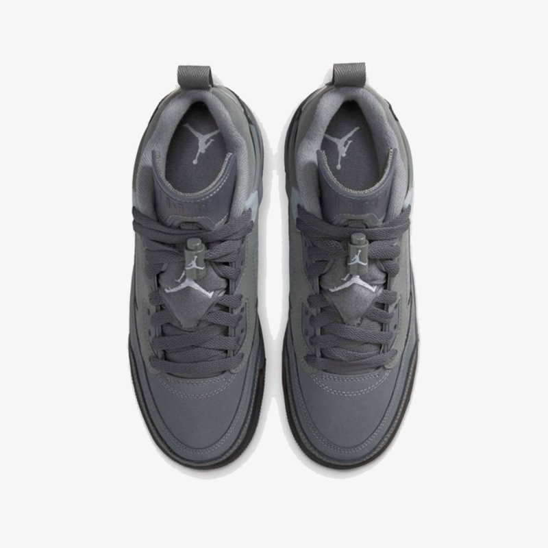 Nike Patike Jordan Spizike Low 