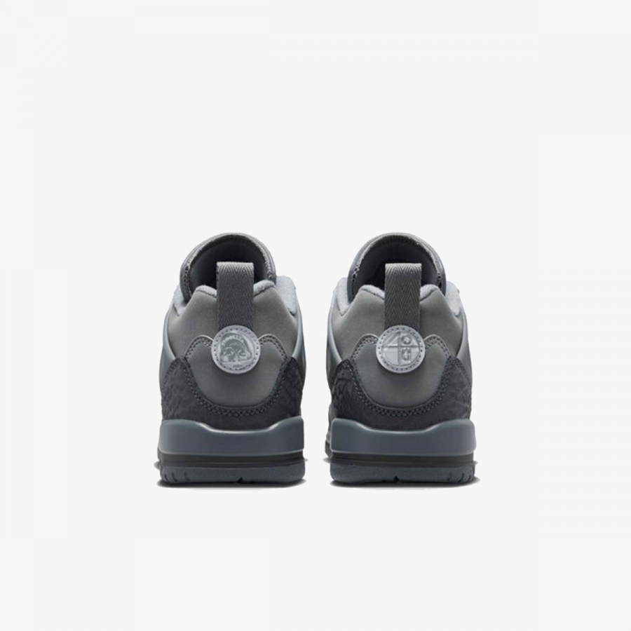 Nike Patike Jordan Spizike Low 