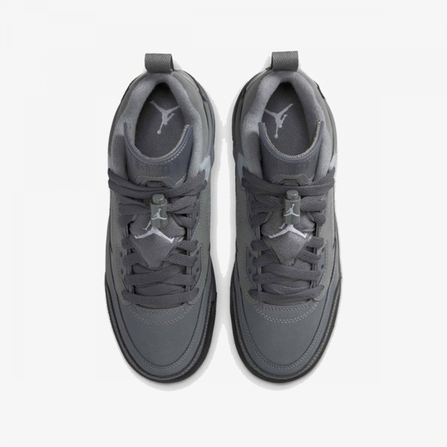 Nike Patike Jordan Spizike Low 