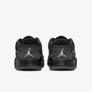 Nike Patike Jordan Flight Court 