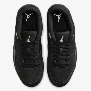 Nike Patike Jordan Flight Court 