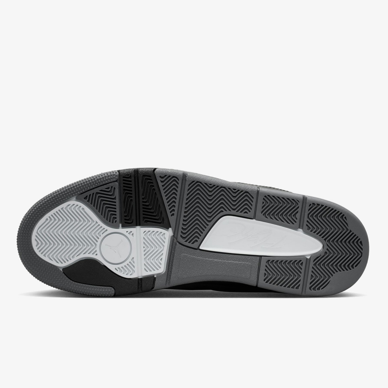 Nike Patike Jordan Flight Court 