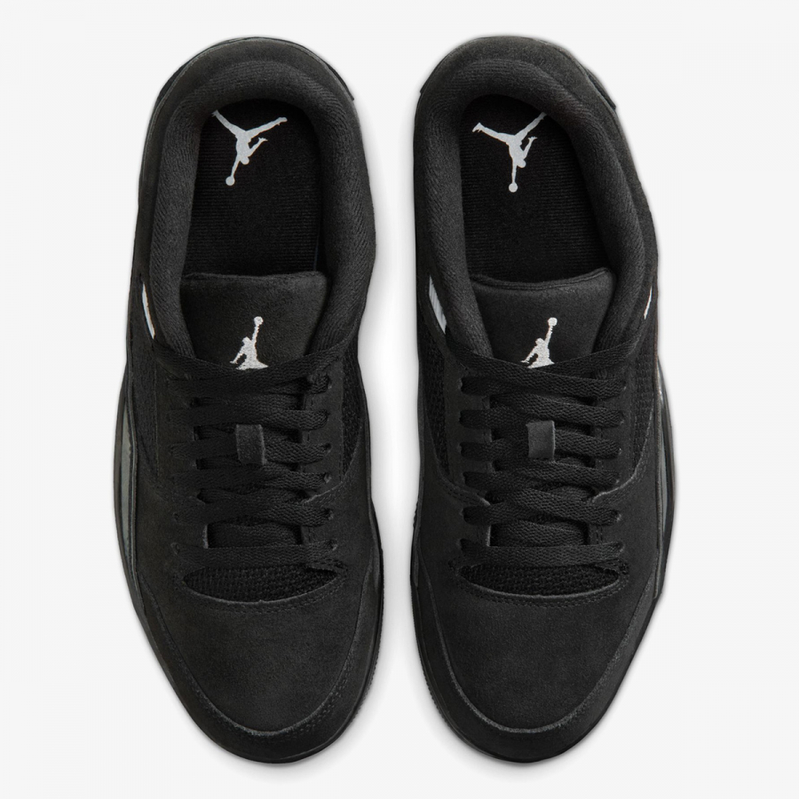 Nike Patike Jordan Flight Court 