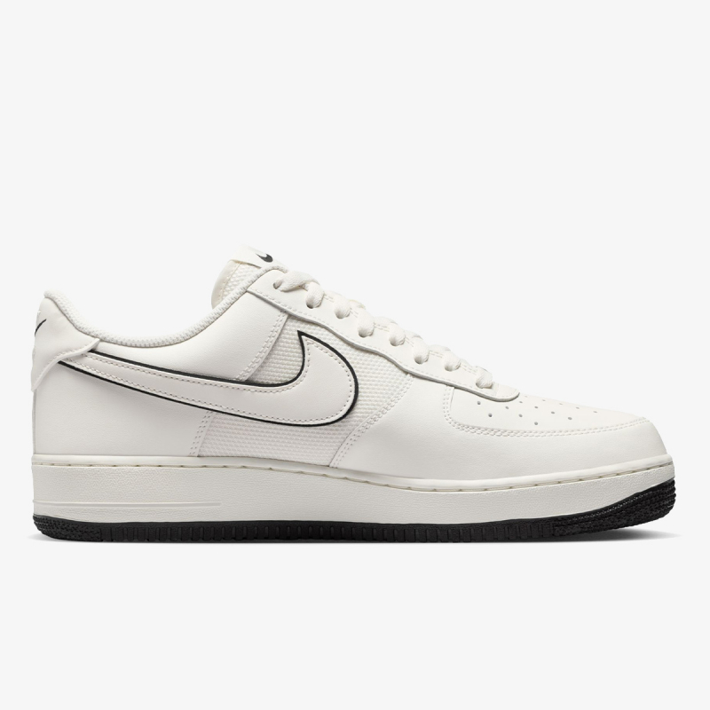 Nike Patike NIKE AIR FORCE 1 AS 