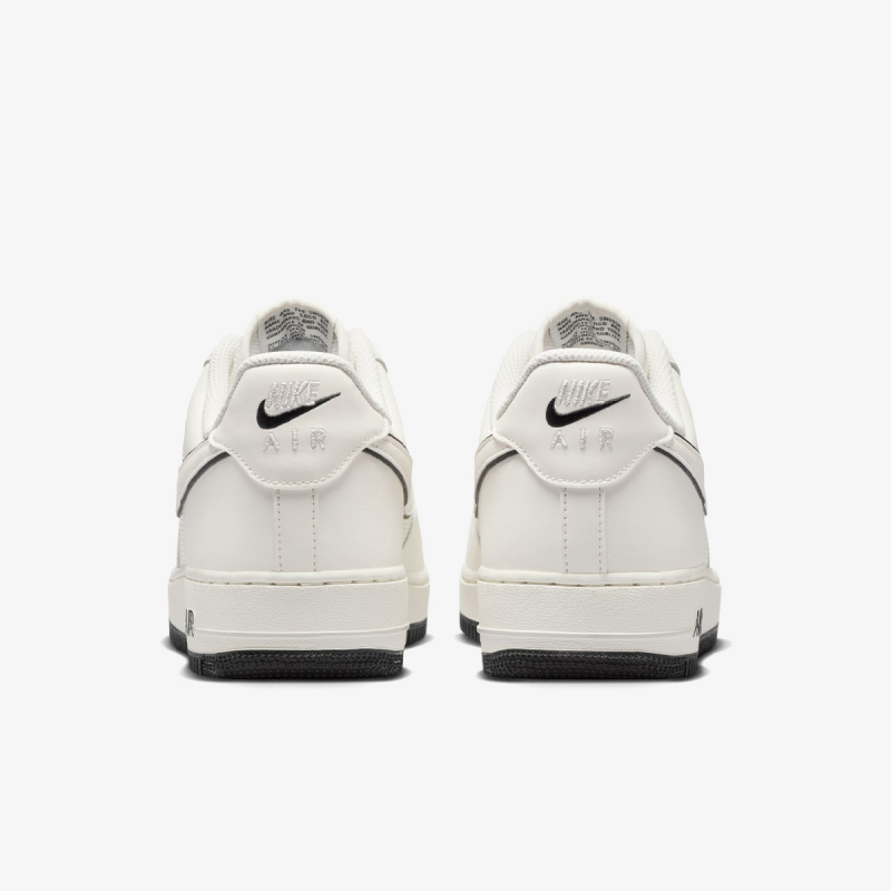 Nike Patike NIKE AIR FORCE 1 AS 