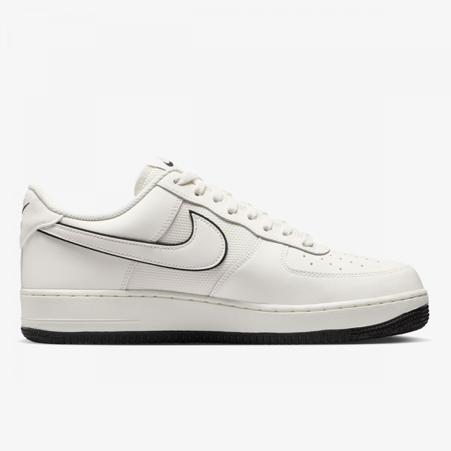 Nike Patike NIKE AIR FORCE 1 AS 