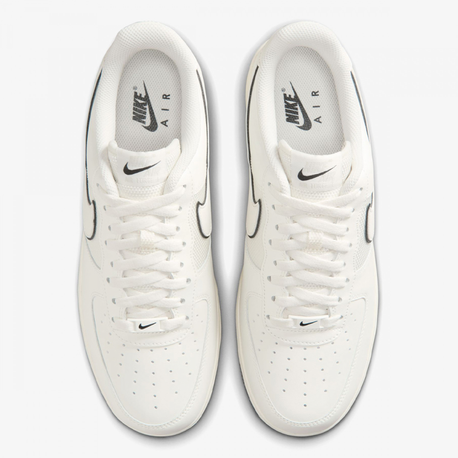 Nike Patike NIKE AIR FORCE 1 AS 