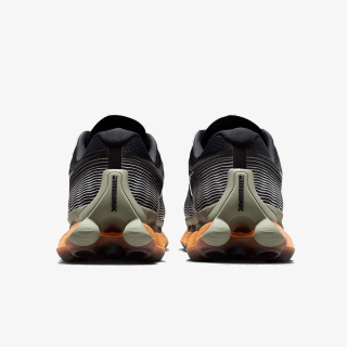 Nike Patike Air Liquid Max 