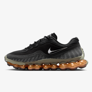 Nike Patike Air Liquid Max 