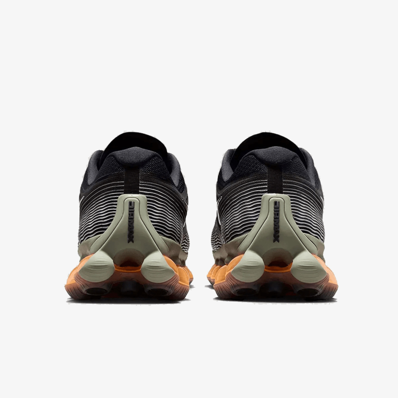 Nike Patike Air Liquid Max 