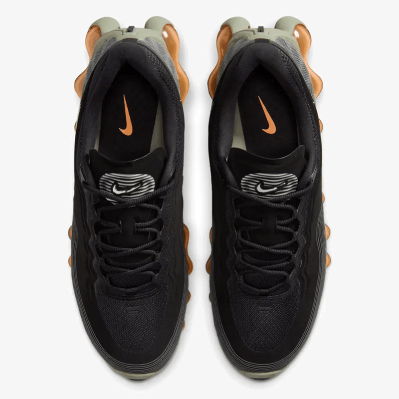 Nike Patike Air Liquid Max 