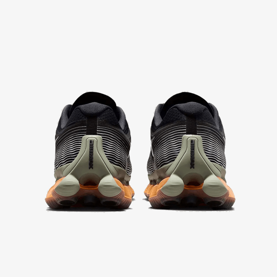 Nike Patike Air Liquid Max 