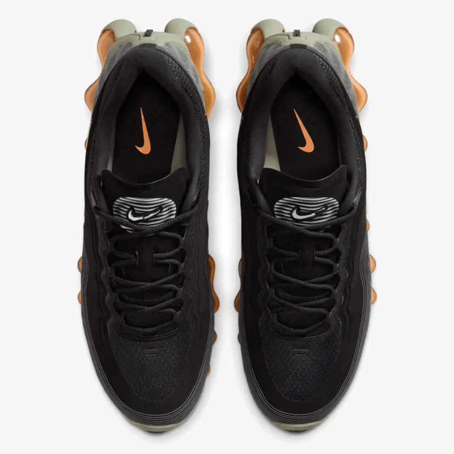 Nike Patike Air Liquid Max 