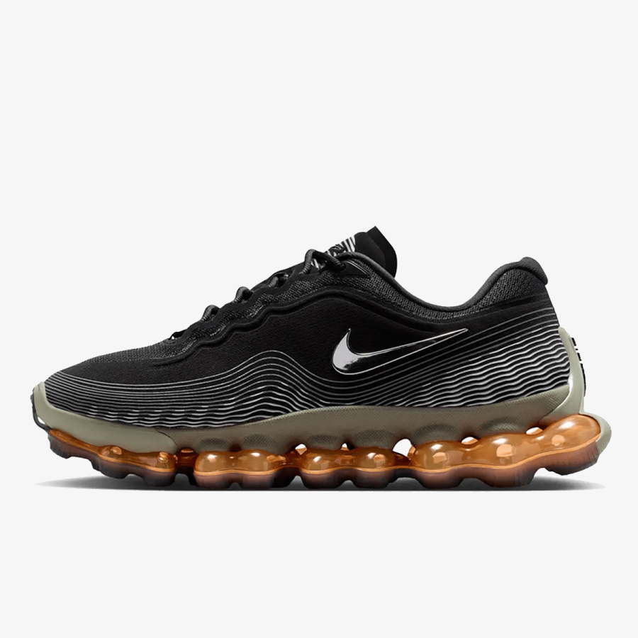 Nike Patike Air Liquid Max 