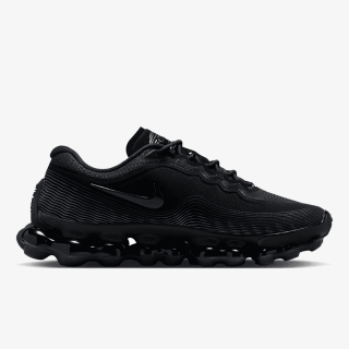 Nike Patike NIKE AIR LIQUID MAX AW 
